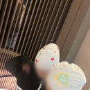 진희식품 | 9월 일상/내 배고픔이 멈추지 않은 탓일까ㅜㅜ.｡oO