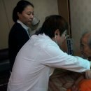 방학동노인복지센터 이미지