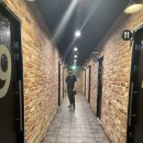 청운 노래연습장 | [사상 놀 곳 : 볼 노래타운] 리뷰 많이 없는 노래타운, 기본 안주 미쳐버려(2번 간 후기)