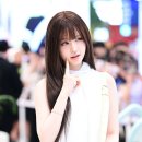 리즈 - 영등포구 영중로 40 | 리즈