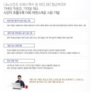 멋쟁이가발