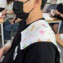 감동케어해피베이비