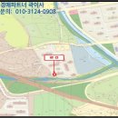 상대촌천 이미지