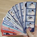 [250502] 투바투 포토이즘 촬영 후기