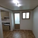 서귀북초등학교 이미지