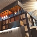 부악로 2 이미지