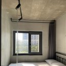 JEJU 2, 플레이스캠프-유민미술관-휘닉스스파 무료이용-느랑 고등어회