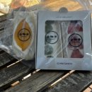 경주식당 | [국내] 경주 식당 카페 후기