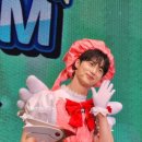 중앙체육관 이미지