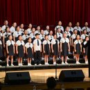 장재초등학교 이미지