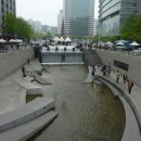 (주)협동식품 이미지