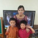 금샘유치원 이미지