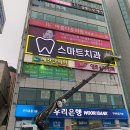 씨앤케이디자인 네이버블로그