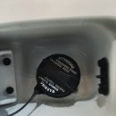 the새차처럼 이미지