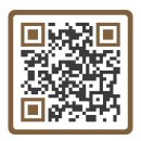 헤럴드스쿨영어전문학원 이미지