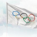 주식회사 우애 이미지