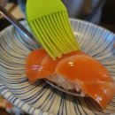 야미초밥 이미지