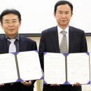 금오메디칼 이미지