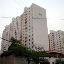 협성피닉스타운 이미지