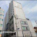 (주)임창 네이버블로그