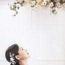 블랑제니 이미지