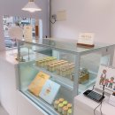 시도푸딩 이미지