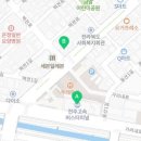 덕진큰사랑약국 이미지