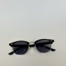 크롬웰안경 제주점 이미지