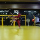 환희짐 지관 이미지