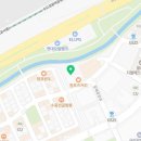이마트24 스마트벤처타워점