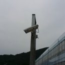 언양비닐 이미지