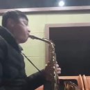 markers(마커스) 이미지