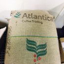 C&amp;T Coffee Company