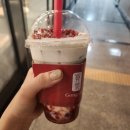 공차경북도청점