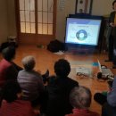 삼정자경로당 네이버블로그