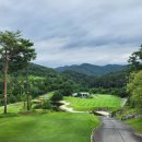 대영힐스CC 이미지