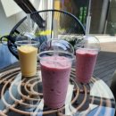 양재도서관 이미지