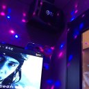 내맘대로코인 노래연습장 이미지