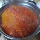 소문난 식당 네이버블로그
