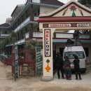 룸비니하우스 이미지