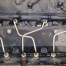 서전카센터 이미지