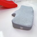 (주)아이소라이프 이미지