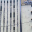 호텔 피에드 동대구 이미지