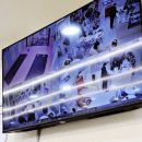 제니스키즈카페통진 이미지