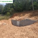 고금면-4 이미지