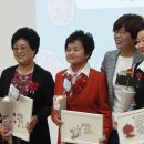 연하1리 마을회관 이미지