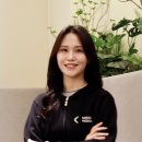 비젼프로세스 이미지