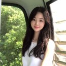 브이성형외과의원 이미지