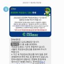 적성사진관 이미지