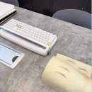 어게인뷰티 | 굴포천자연눈썹 부평자연눈썹 잘하는 뷰티어게인 눈썹복원전문 눈썹밸런스교정 후기